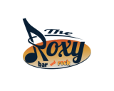 /public/logoimage/1389998808Roxy 1.png